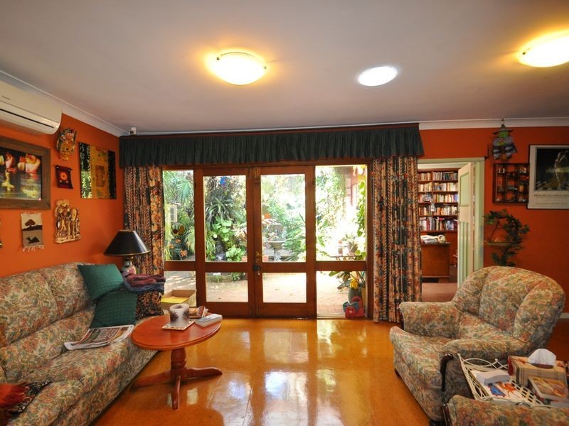 24 Chelmsford Avenue, Croydon NSW 2132