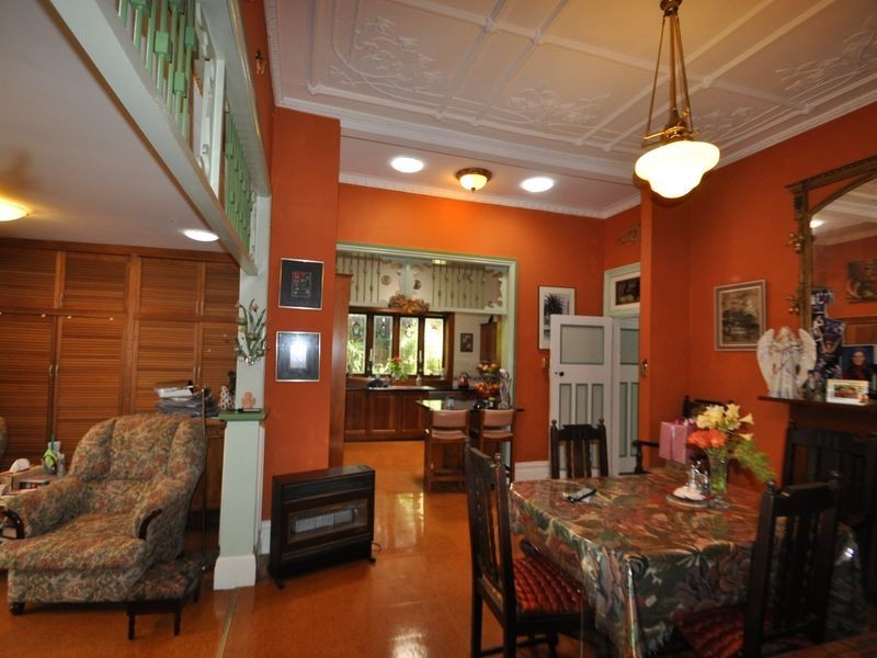 24 Chelmsford Avenue, Croydon NSW 2132