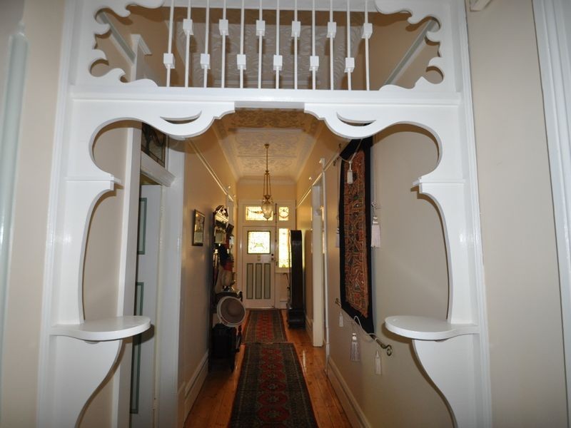 24 Chelmsford Avenue, Croydon NSW 2132