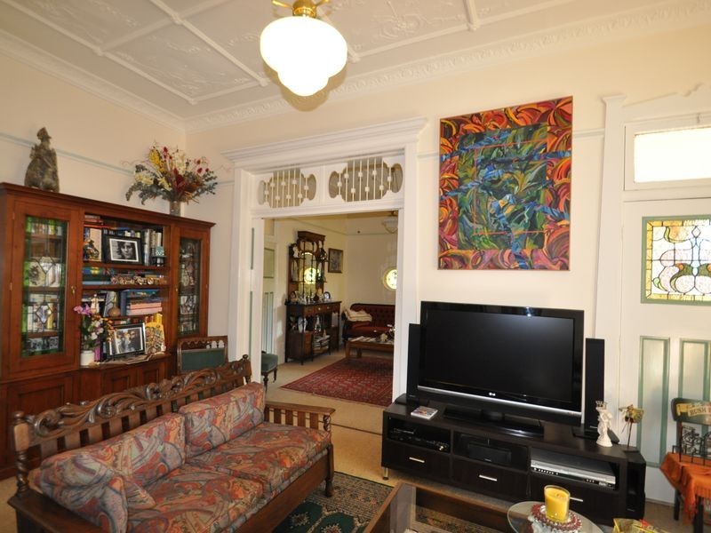 24 Chelmsford Avenue, Croydon NSW 2132