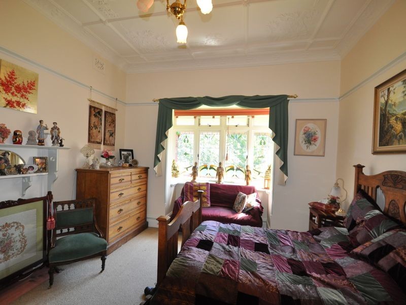 24 Chelmsford Avenue, Croydon NSW 2132