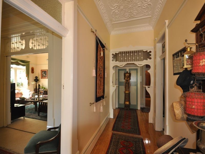 24 Chelmsford Avenue, Croydon NSW 2132