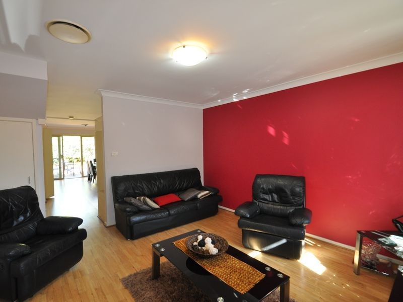 4/299-311 Norton Street, Leichhardt NSW 2040