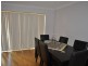 4/299-311 Norton Street, Leichhardt NSW 2040