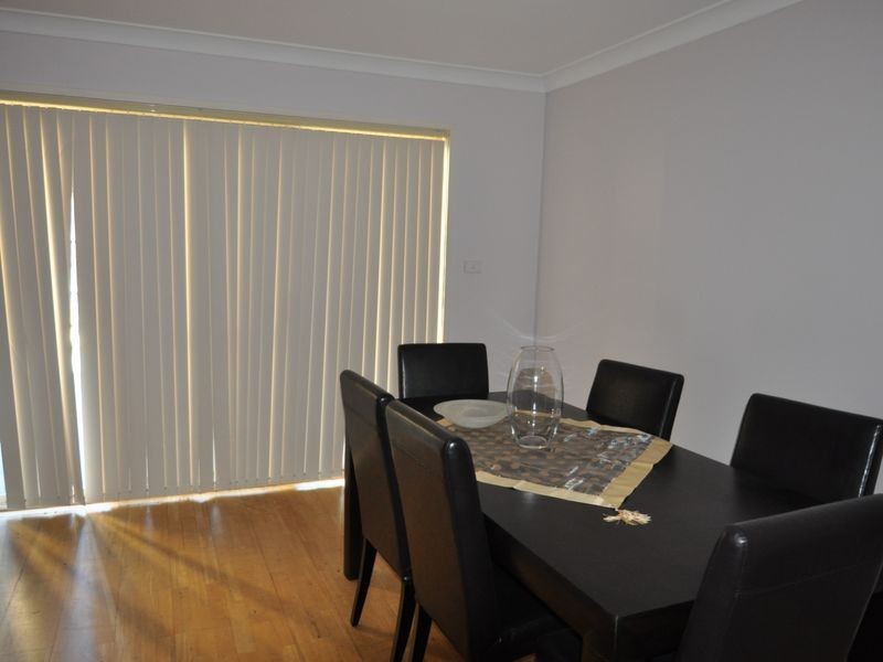 4/299-311 Norton Street, Leichhardt NSW 2040