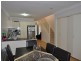 4/299-311 Norton Street, Leichhardt NSW 2040