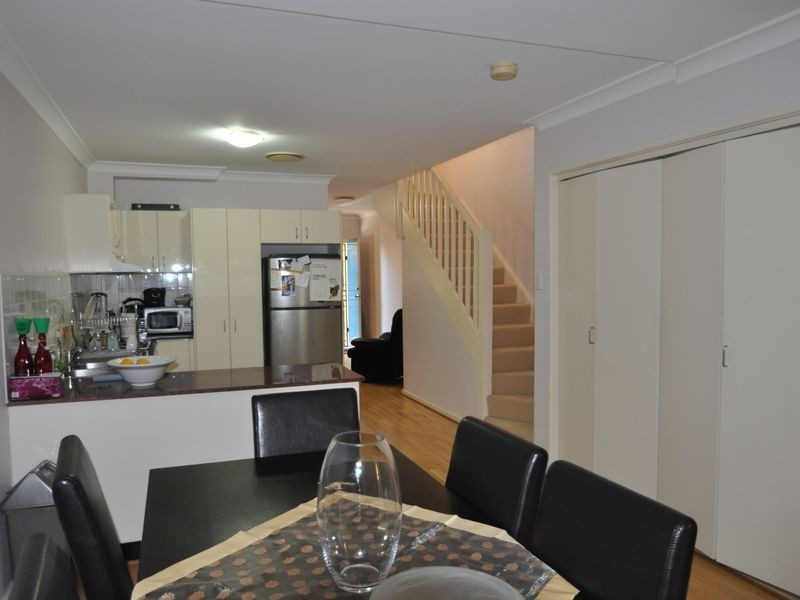 4/299-311 Norton Street, Leichhardt NSW 2040