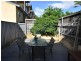4/299-311 Norton Street, Leichhardt NSW 2040