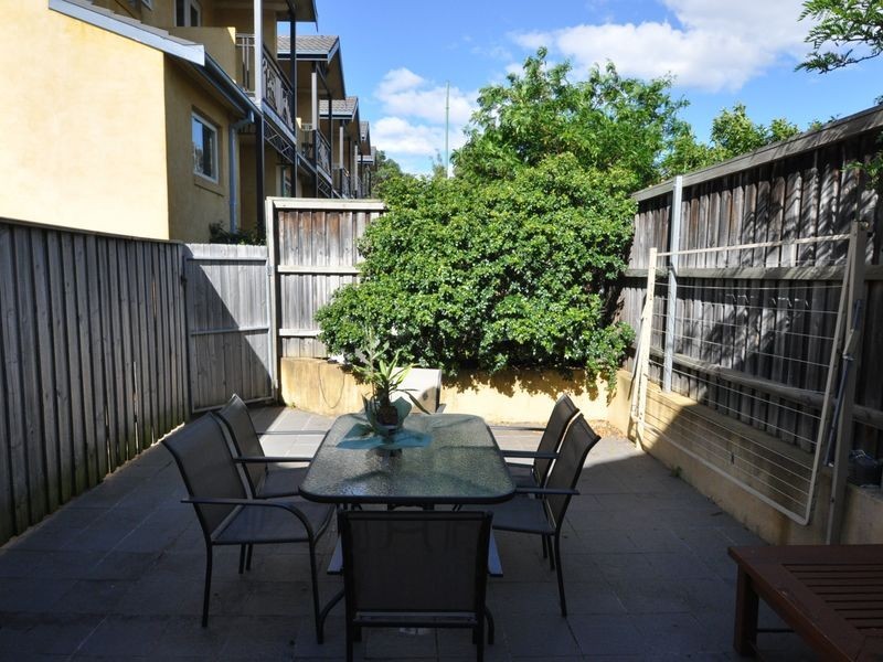 4/299-311 Norton Street, Leichhardt NSW 2040