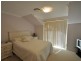 4/299-311 Norton Street, Leichhardt NSW 2040