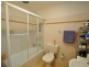4/299-311 Norton Street, Leichhardt NSW 2040