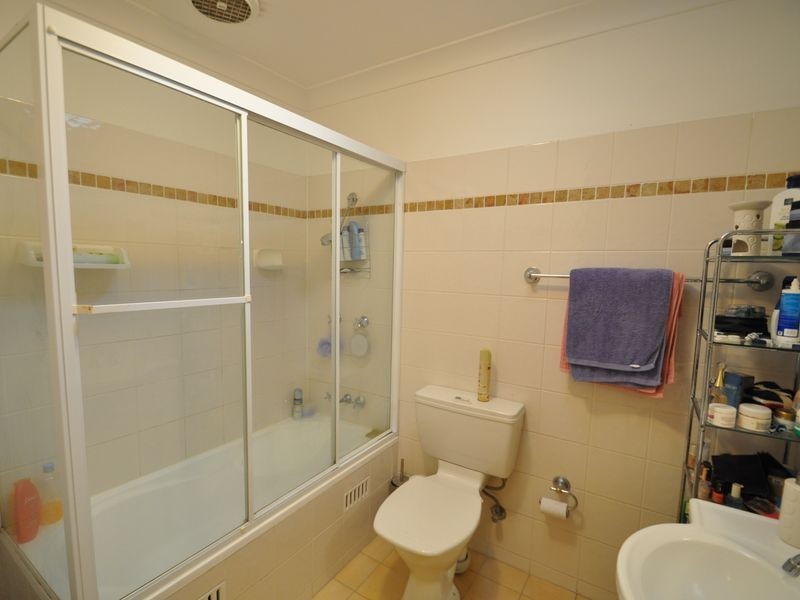 4/299-311 Norton Street, Leichhardt NSW 2040