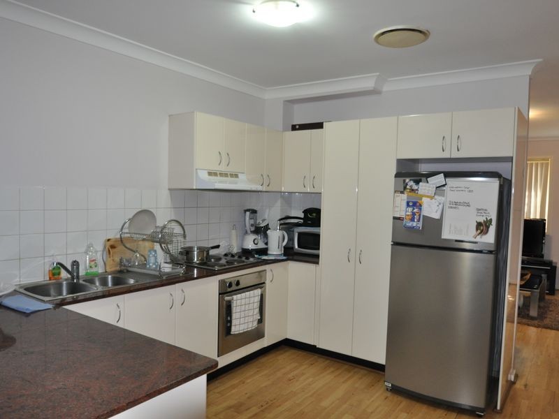 4/299-311 Norton Street, Leichhardt NSW 2040