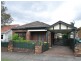 20 Renown Street, Canada Bay NSW 2046