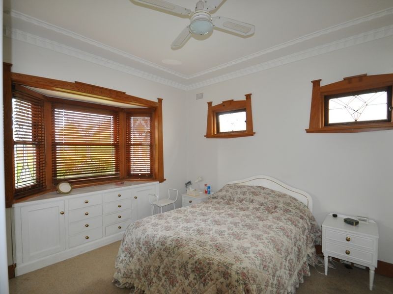 20 Renown Street, Canada Bay NSW 2046