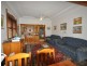 20 Renown Street, Canada Bay NSW 2046