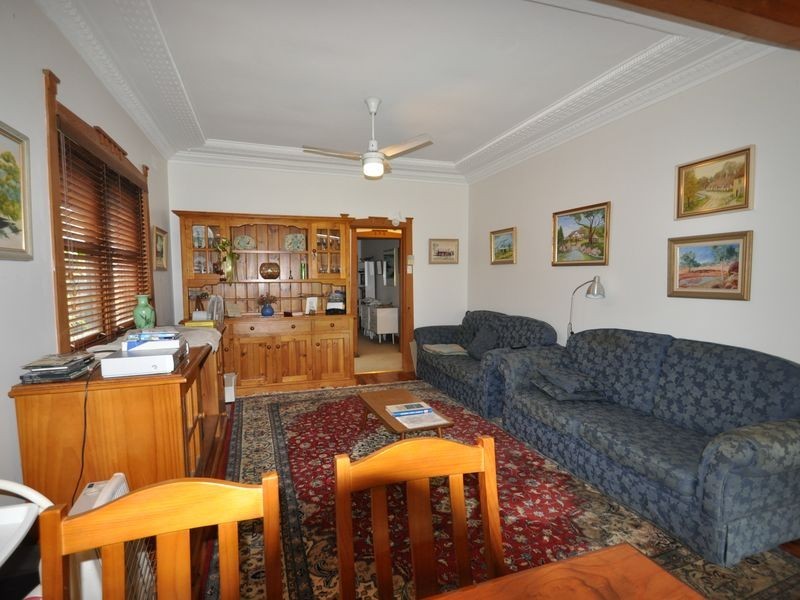 20 Renown Street, Canada Bay NSW 2046
