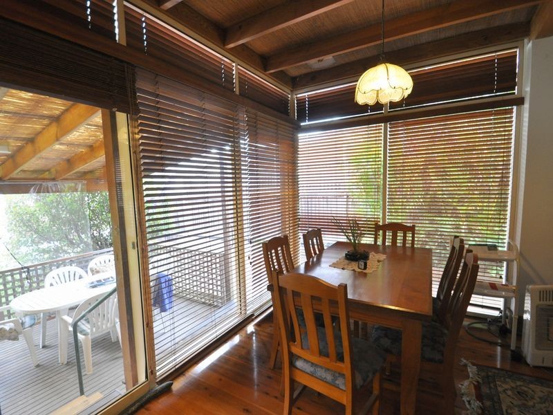 20 Renown Street, Canada Bay NSW 2046