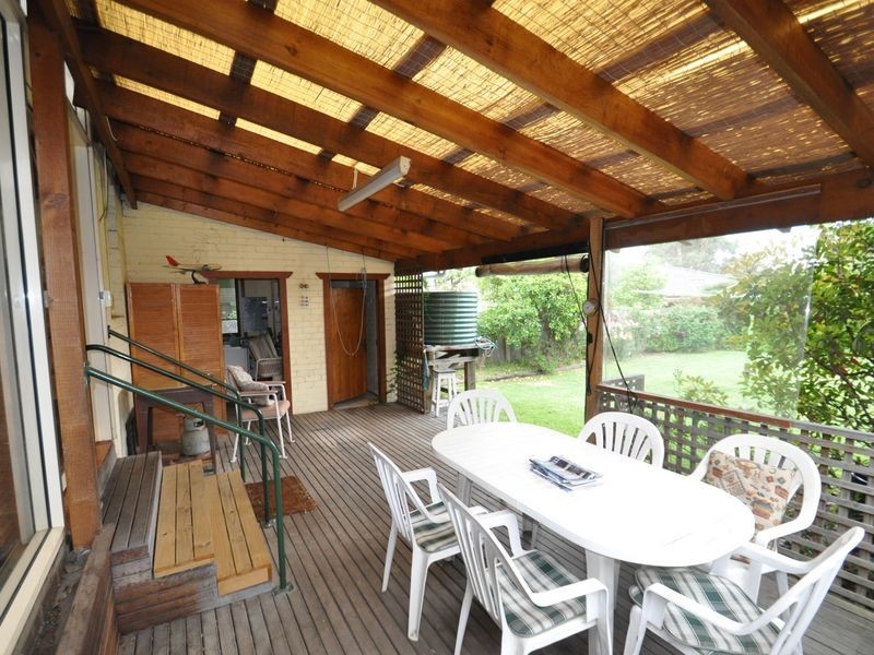 20 Renown Street, Canada Bay NSW 2046