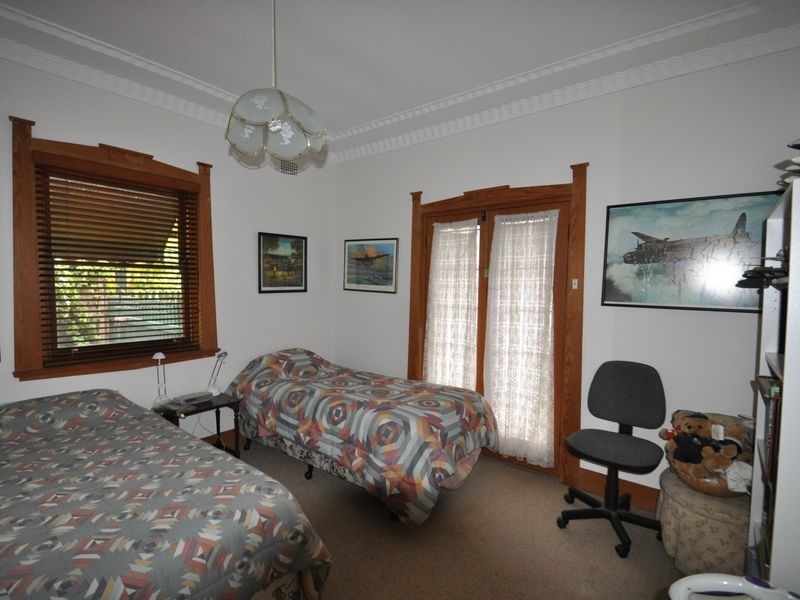 20 Renown Street, Canada Bay NSW 2046