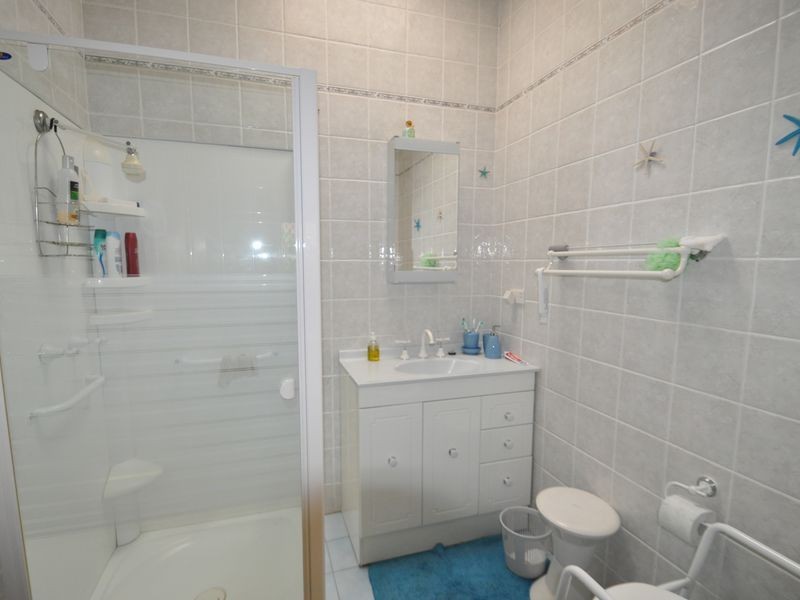 20 Renown Street, Canada Bay NSW 2046