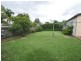 20 Renown Street, Canada Bay NSW 2046