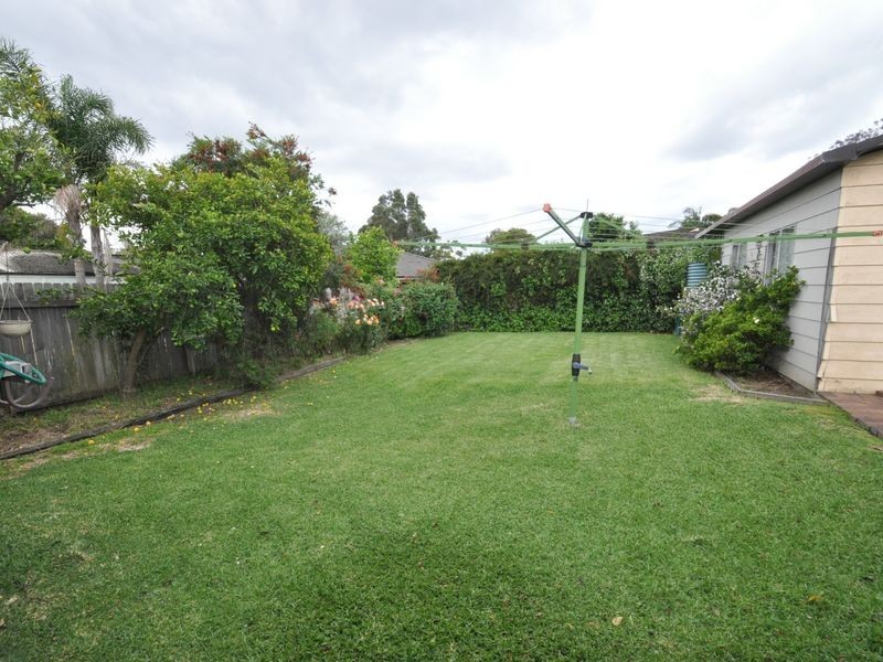 20 Renown Street, Canada Bay NSW 2046