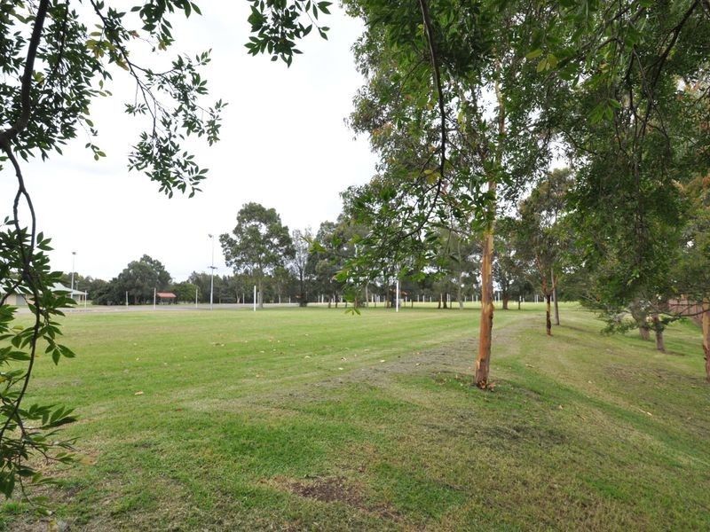 20 Renown Street, Canada Bay NSW 2046