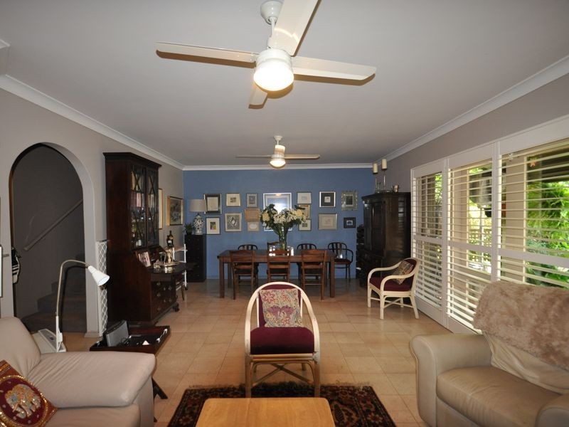 3/283-285 Ramsay Street, Haberfield NSW 2045