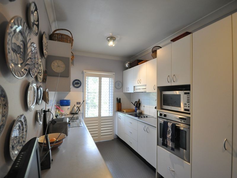 3/283-285 Ramsay Street, Haberfield NSW 2045