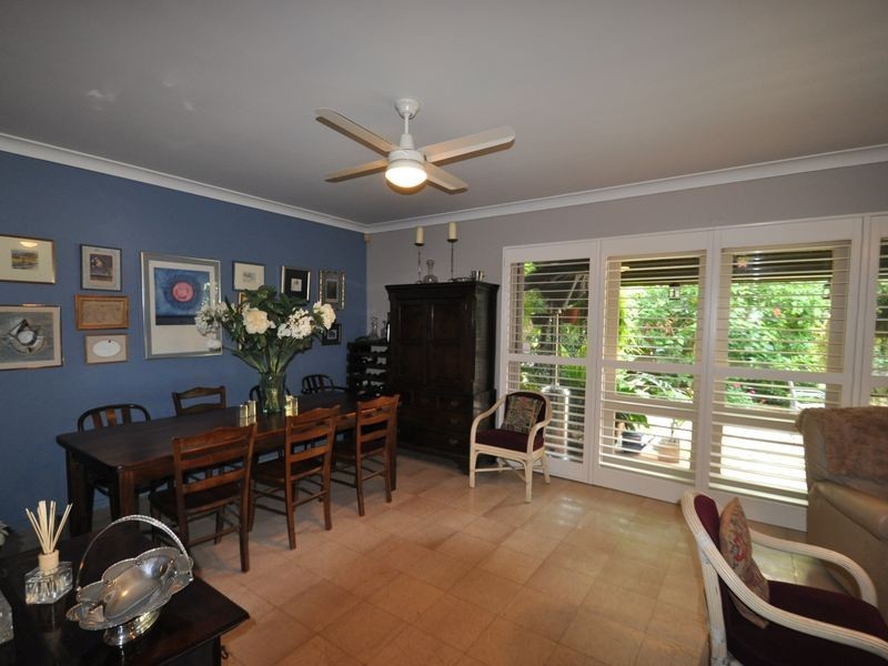 3/283-285 Ramsay Street, Haberfield NSW 2045