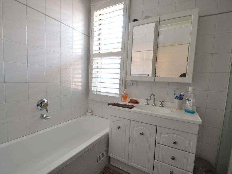 3/283-285 Ramsay Street, Haberfield NSW 2045