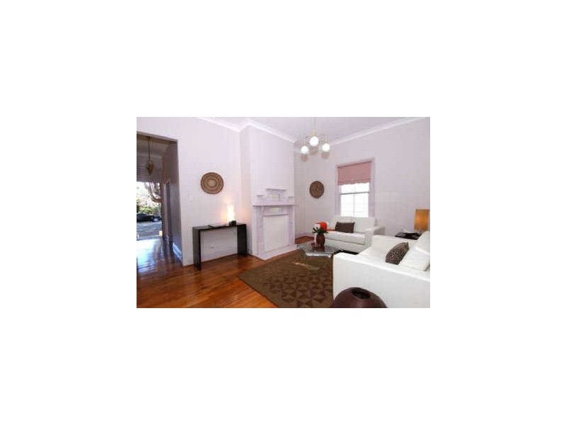 22 O’Connor Street, Haberfield NSW 2045