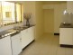 10/529 New Canterbury Road, Dulwich Hill NSW 2203