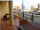 10/529 New Canterbury Road, Dulwich Hill NSW 2203