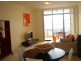 10/529 New Canterbury Road, Dulwich Hill NSW 2203