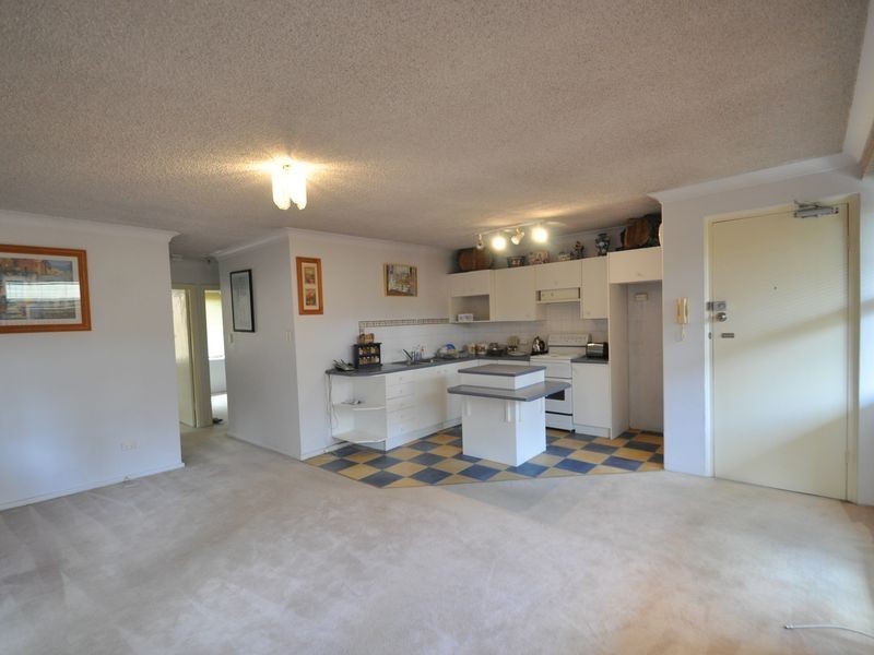 1/19-21 Dalhousie Street, Haberfield NSW 2045