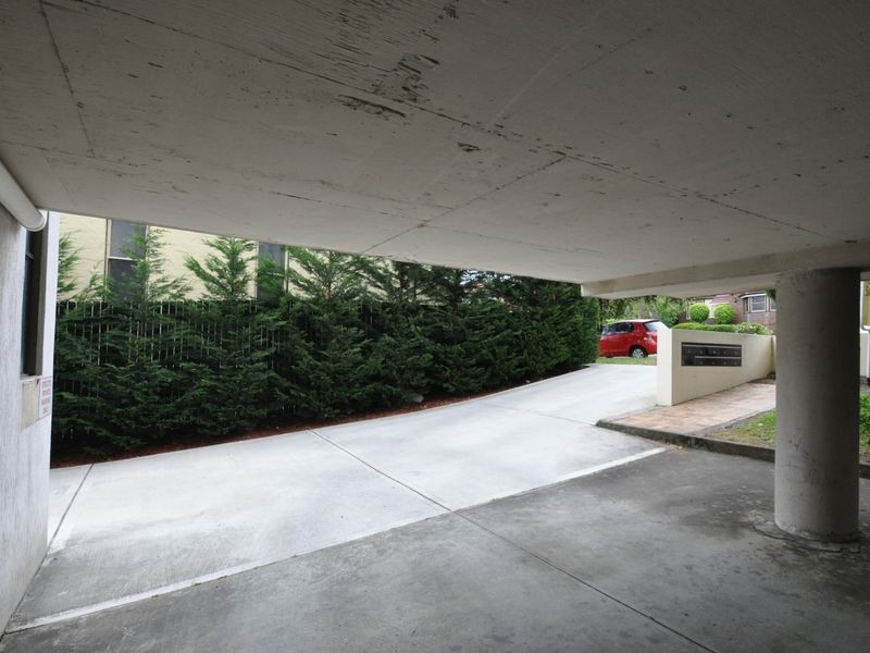 1/19-21 Dalhousie Street, Haberfield NSW 2045