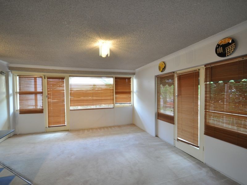 1/19-21 Dalhousie Street, Haberfield NSW 2045