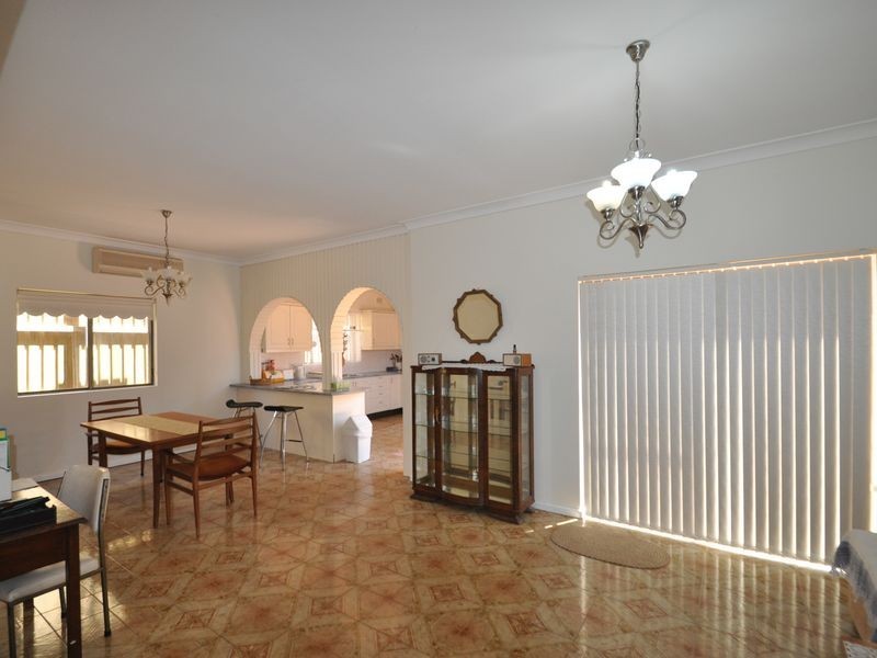 2 Tillock Street, Haberfield NSW 2045