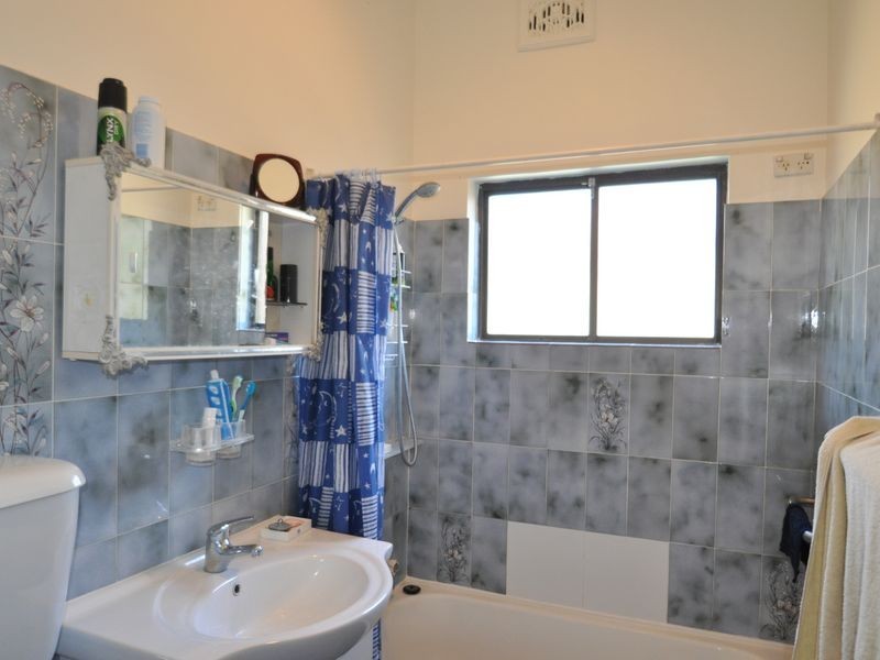 2 Tillock Street, Haberfield NSW 2045