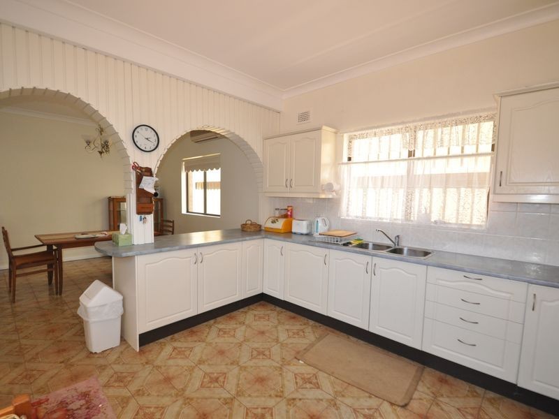 2 Tillock Street, Haberfield NSW 2045