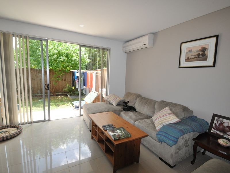 9/531 Woodville Road, Guildford NSW 2161