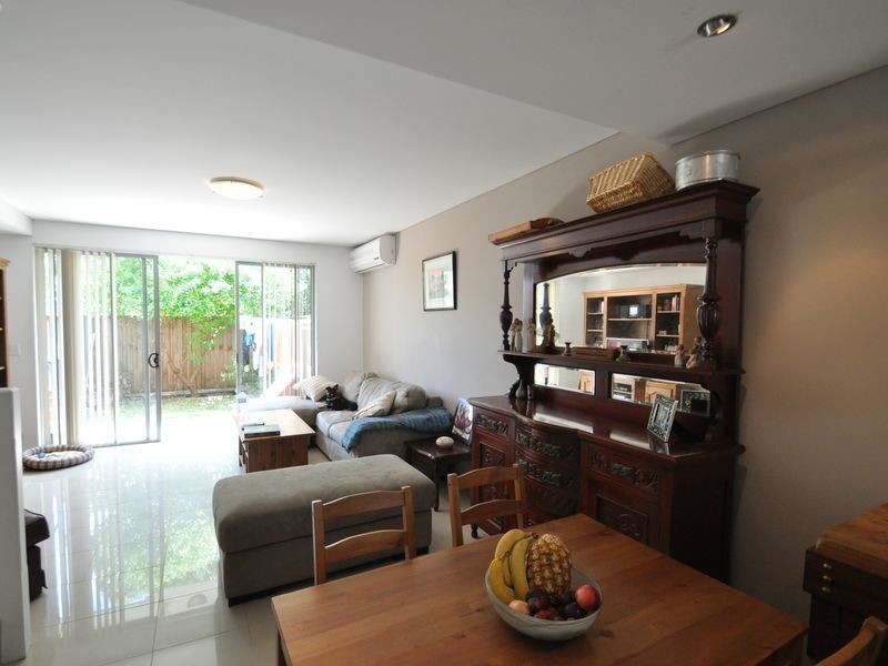 9/531 Woodville Road, Guildford NSW 2161