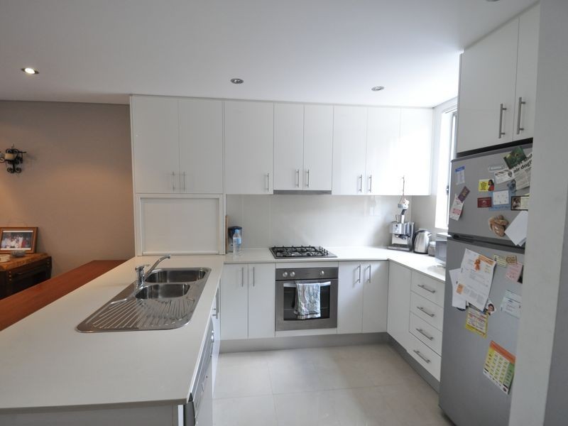 9/531 Woodville Road, Guildford NSW 2161