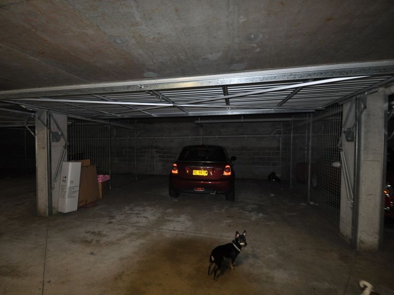 9/531 Woodville Road, Guildford NSW 2161