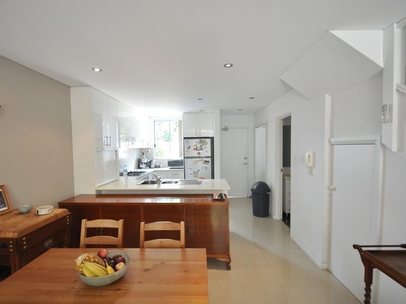 9/531 Woodville Road, Guildford NSW 2161