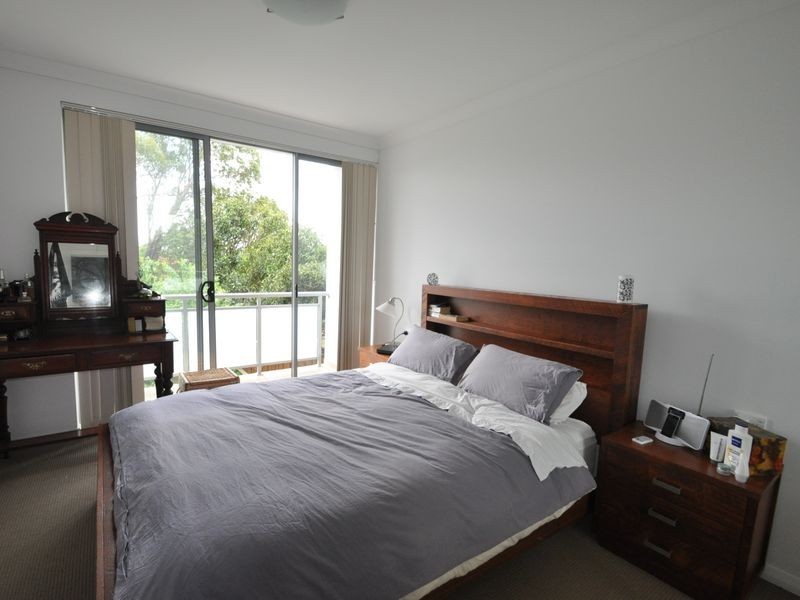 9/531 Woodville Road, Guildford NSW 2161