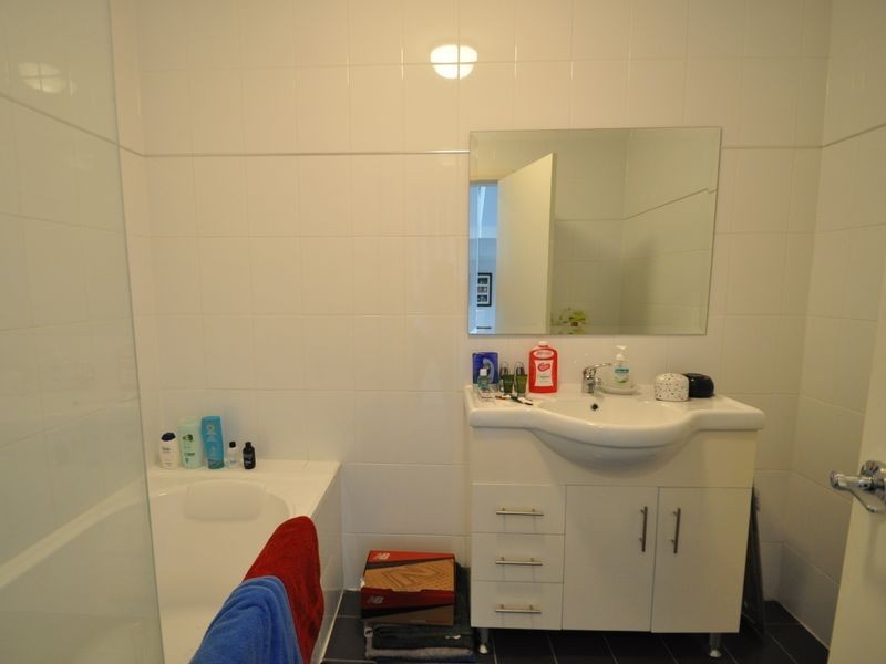 9/531 Woodville Road, Guildford NSW 2161