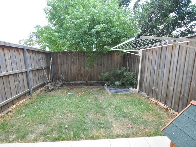 9/531 Woodville Road, Guildford NSW 2161